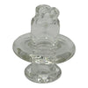 Sandalz Spinner Cap
