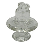 Sandalz Spinner Cap