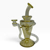 Captncronic Recycler
