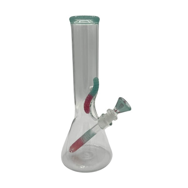 Emperial Candy Tube