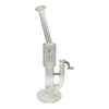 Sov G-Line Shelf Bend