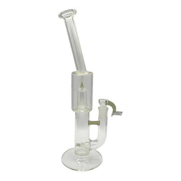 Sov G-Line Shelf Bend