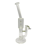 Sov G-Line Shelf Bend