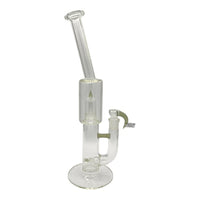 Sov G-Line Shelf Bend