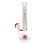 Sov Pawn Stemline Upgrid