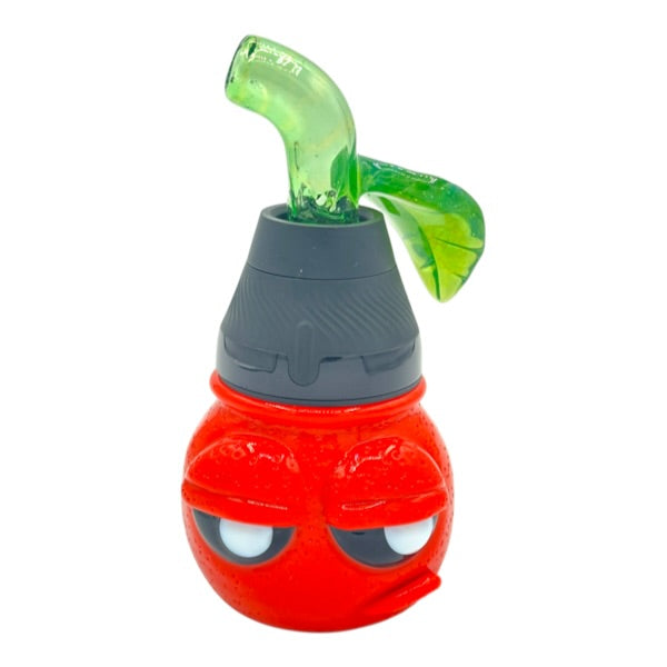 Grumpy Orange Core Kit