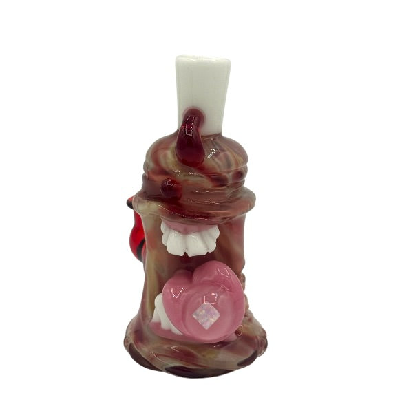 Glasshole Spray Can Rig