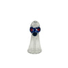 Kreature Rig Clear Purple Face