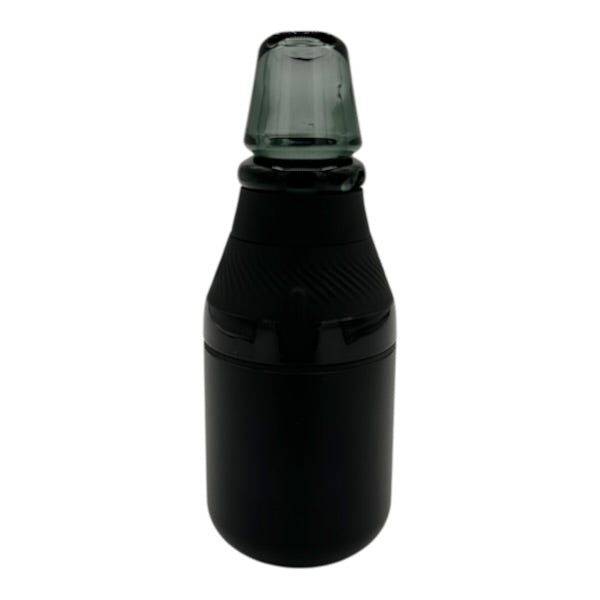 OTP Core Reactor v2