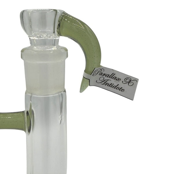 Sov G-Line Shelf Bend