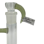 Sov G-Line Shelf Bend