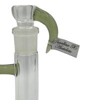Sov G-Line Shelf Bend