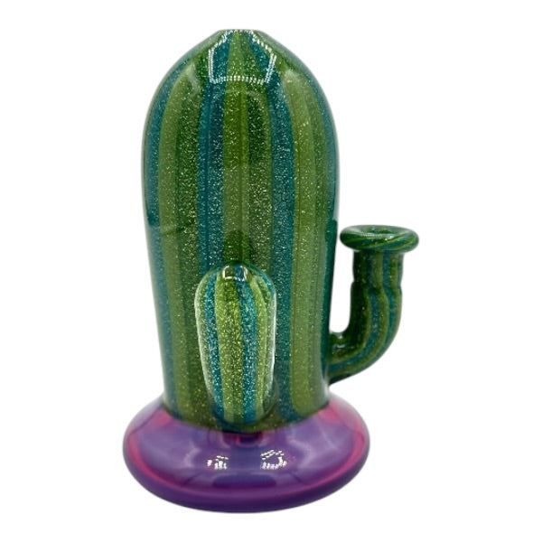 Darby Saguaro Rig