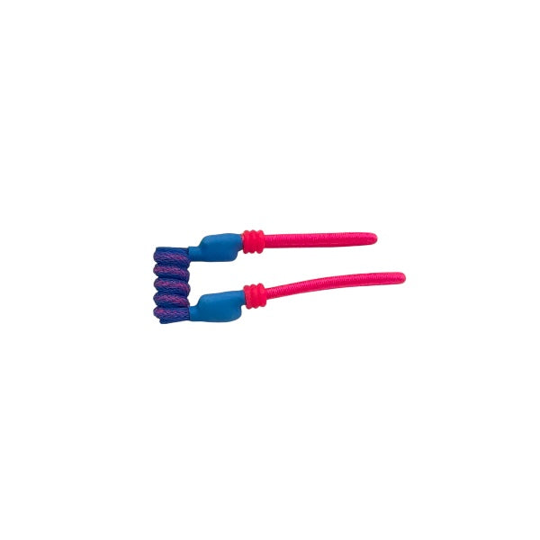 Tuff Tethers Pivot Coil