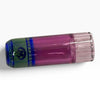 Multibore Blunt Tip-Royal Jelly