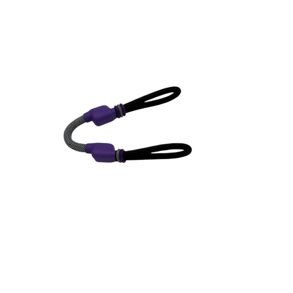 Tuff Tethers Nexus Tether