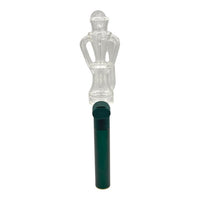 Jwoerz Pivot Topper
