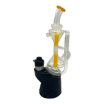 Ion Glass Topper