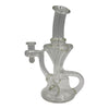 Sweet feet Recycler