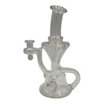 Sweet feet Recycler