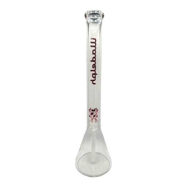 Illadelph Beaker