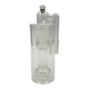 Oj Flame Ash Catcher