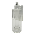 Oj Flame Ash Catcher