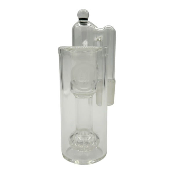 Oj Flame Ash Catcher