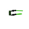 Tuff Tethers Pivot Coil