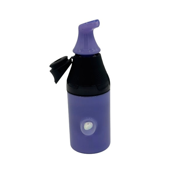 Eternal Puffco Core Glass Kit