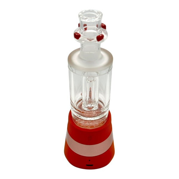 Jebb Puffco Topper