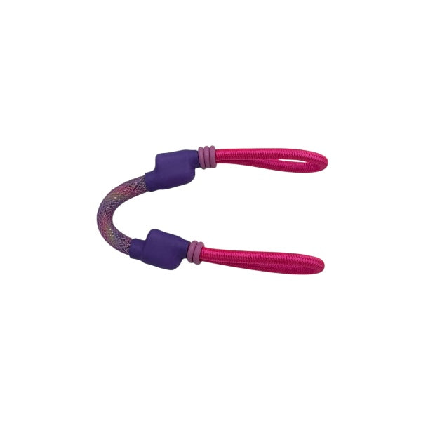 Tuff Tethers Nexus Tether – DGG Shipping Department