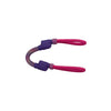 Tuff Tethers Nexus Tether