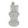 Oj Flame Opal Dry Catch