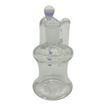 Oj Flame Opal Dry Catch