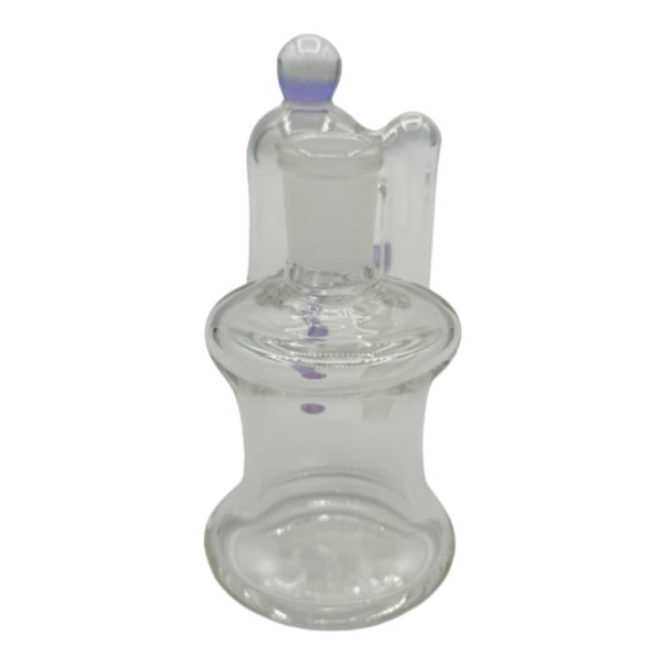 Oj Flame Opal Dry Catch