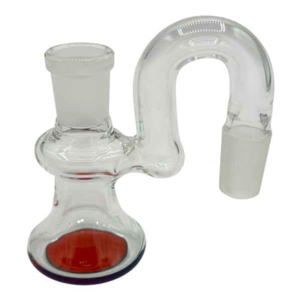 Oj Flame Dry Catch
