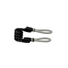 Tuff Tethers OG Coil