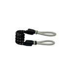 Tuff Tethers OG Coil