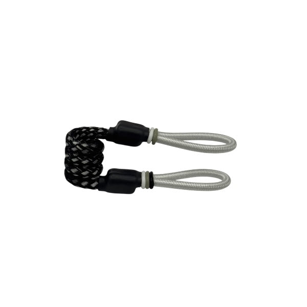 Tuff Tethers OG Coil