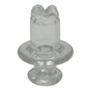 Sandalz Spinner Cap