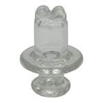 Sandalz Spinner Cap