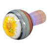 SteveH Tower Cap-Deadflower