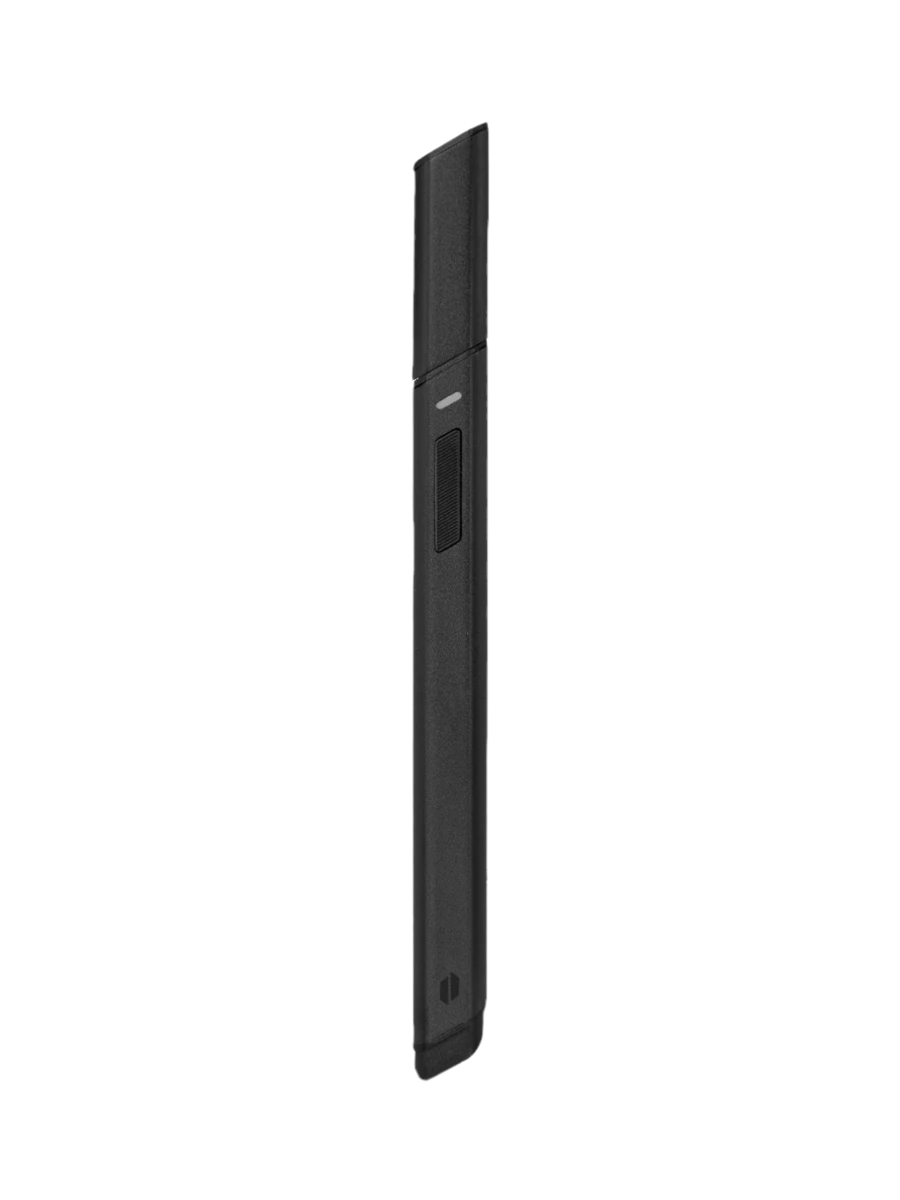 Puffco Hot Knife