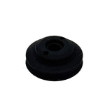 Flux Caps - Pivot
