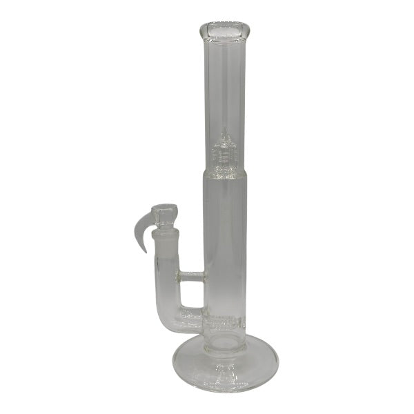 Sov Pawn G-line