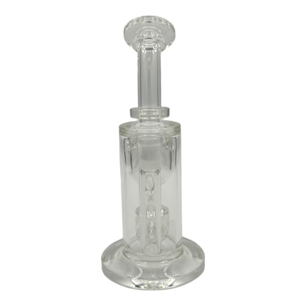 Mini Clear V1 Straight Taurus