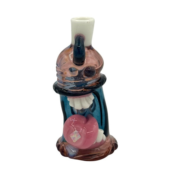 Glasshole Spray Can Rig