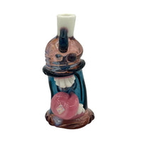 Glasshole Spray Can Rig