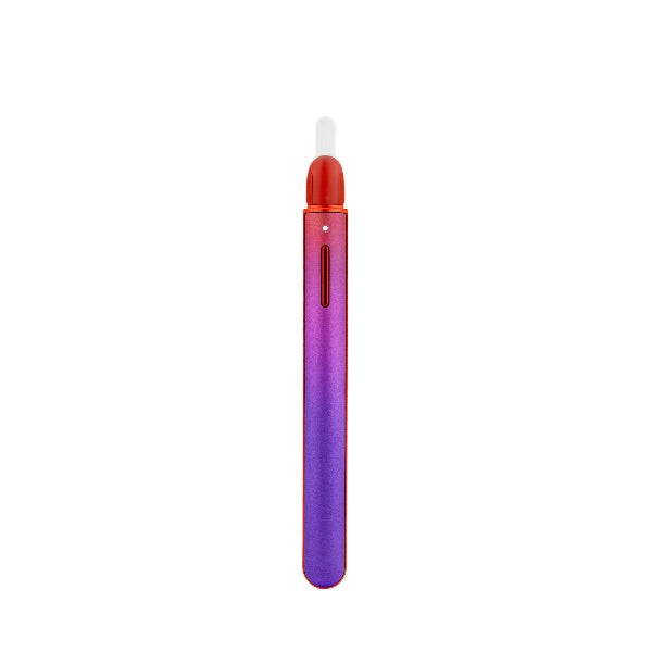 Puffco Plasma Hot Knife